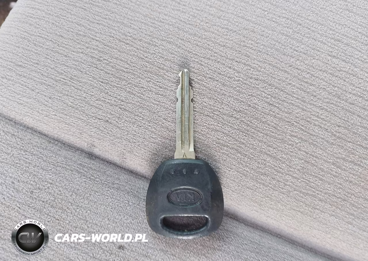 2012 Kia Sedona Lx VIN:KNDMG4C78C6465544 - 11