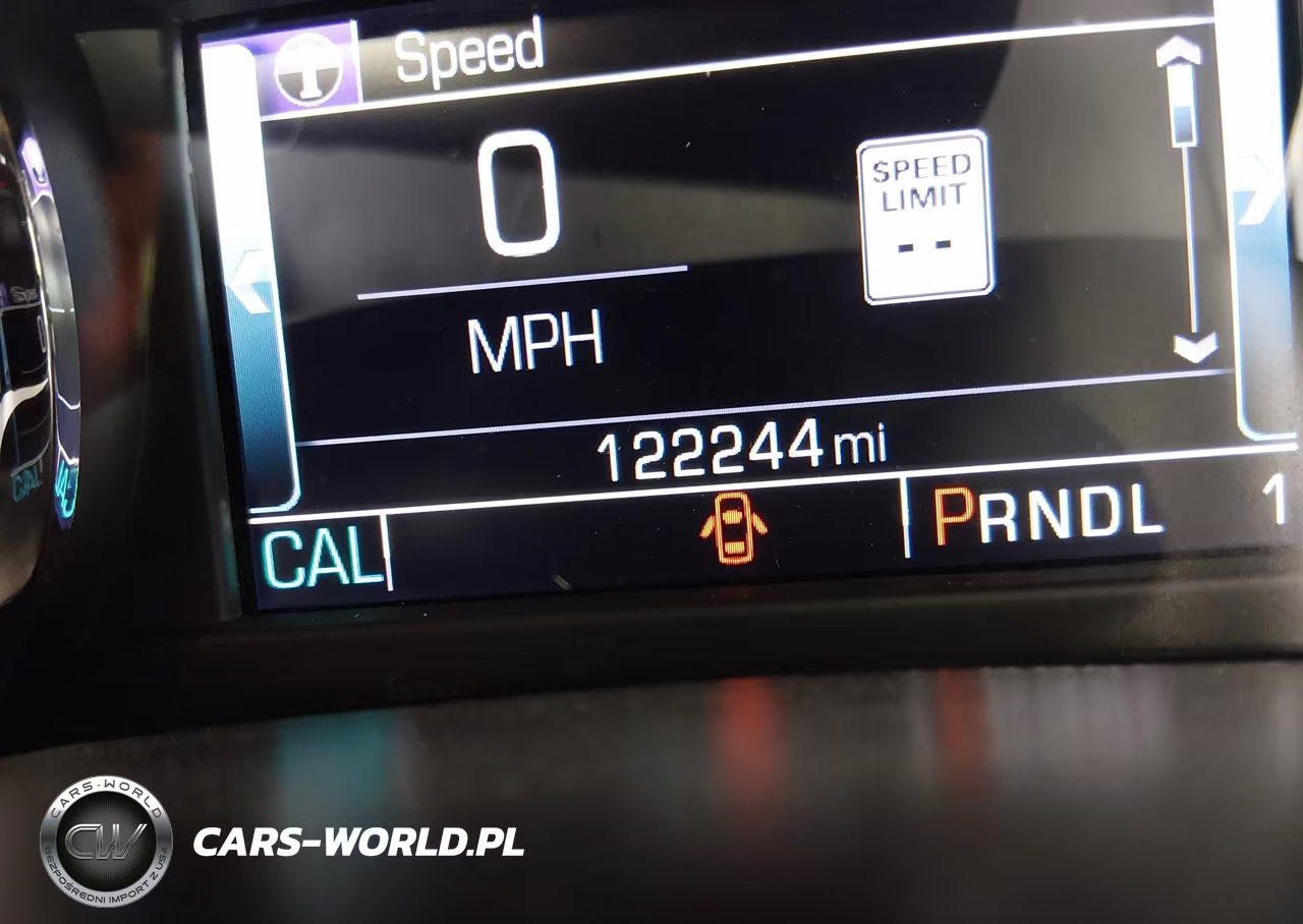 2019 Chevrolet Silverado 2500Hd Ltz VIN:1GC1KTEY3KF200918 - 15