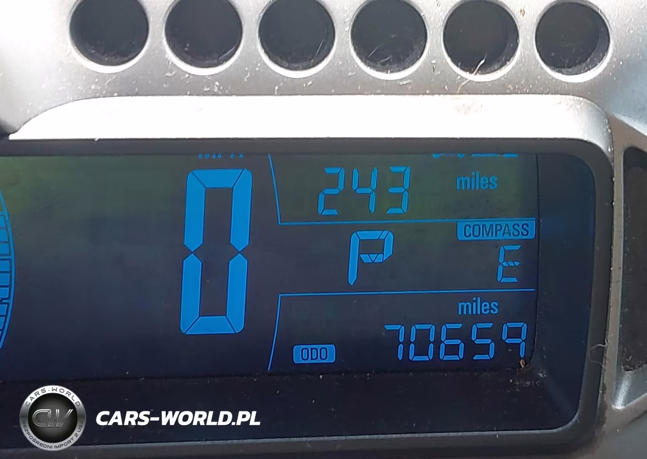 2014 Chevrolet Sonic Ltz Auto VIN:1G1JE5SB3E4193707 - 16
