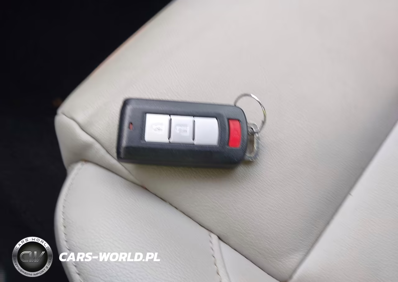 2023 Mitsubishi Eclipse Cross Se S-Awc-Sel S-Awc VIN:JA4ATWAA5PZ003983 - 11