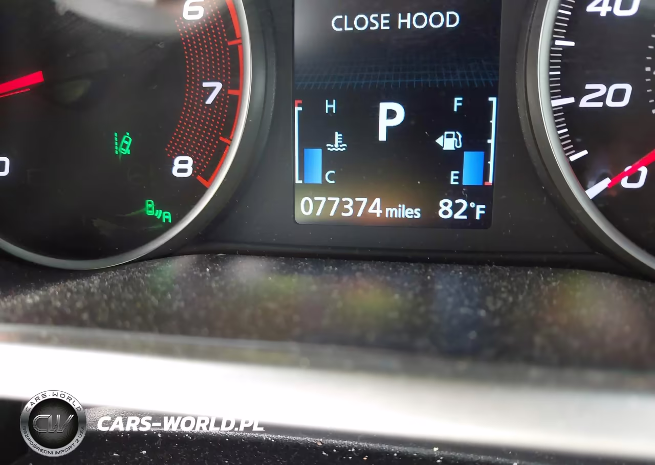 2023 Mitsubishi Eclipse Cross Se S-Awc-Sel S-Awc VIN:JA4ATWAA5PZ003983 - 16