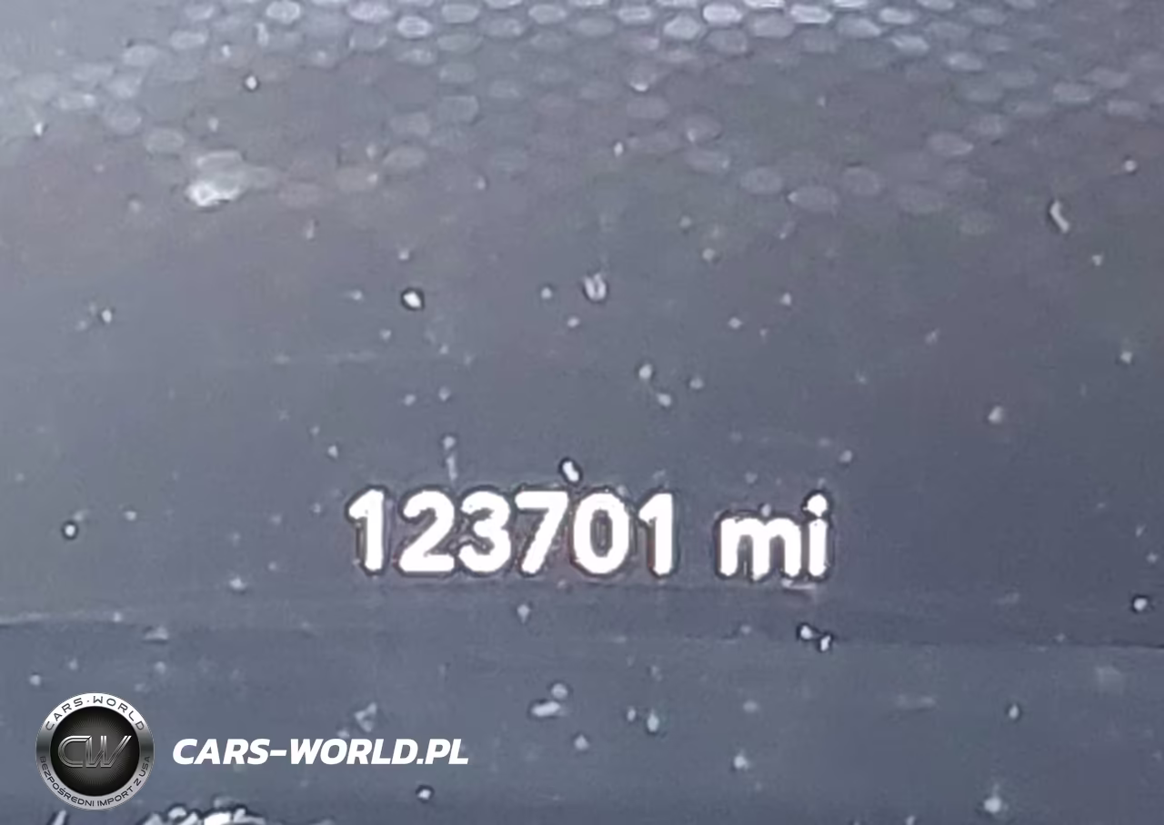 2015 Dodge Charger Sxt VIN:2C3CDXJG0FH746351 - 15