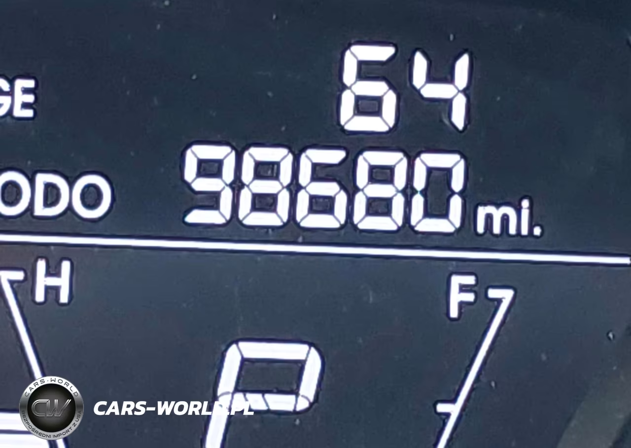 2013 Hyundai Elantra Gls VIN:5NPDH4AE9DH331647 - 15
