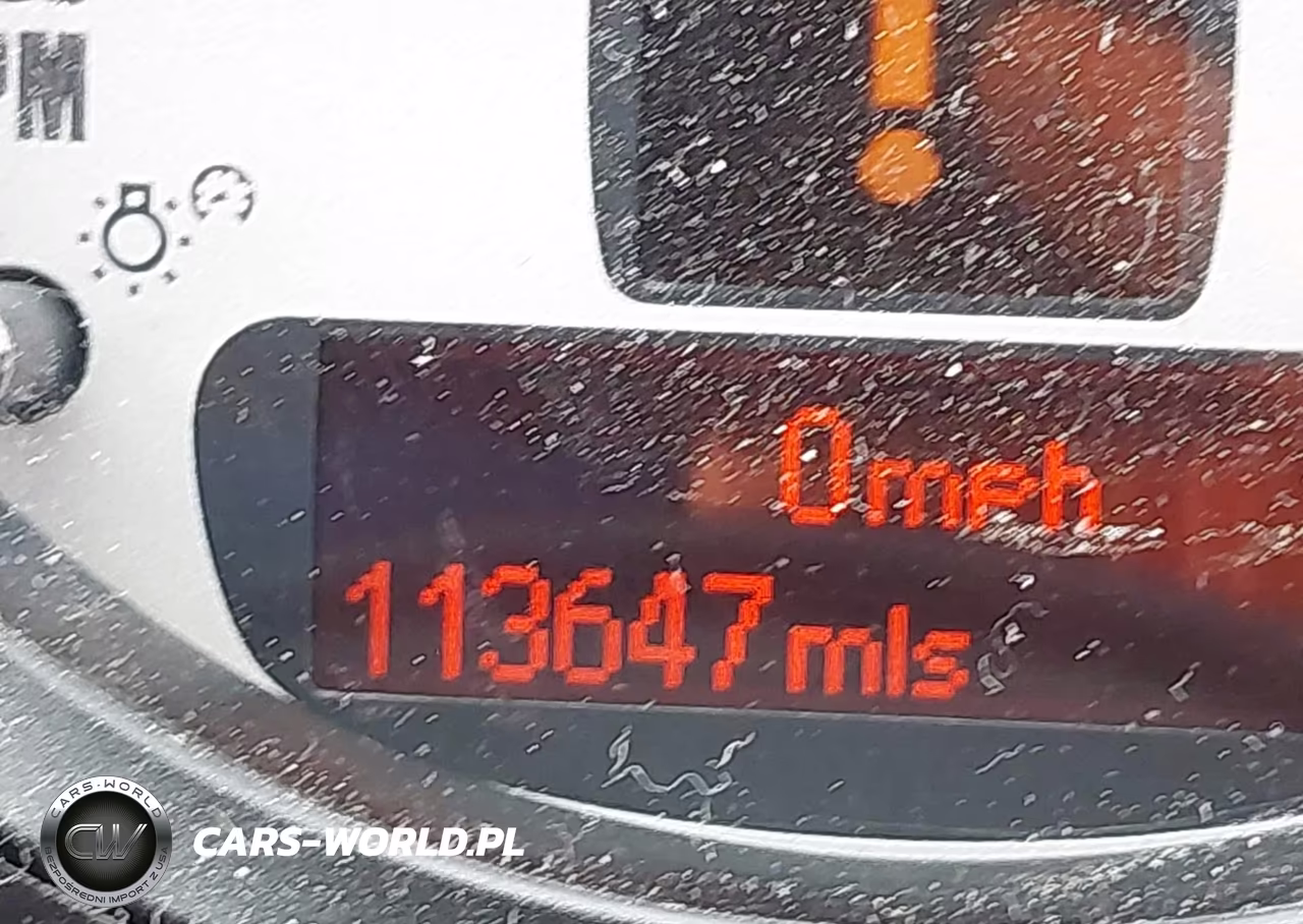 2014 Mini Countryman Cooper VIN:WMWZB3C58EWR42115 - 7
