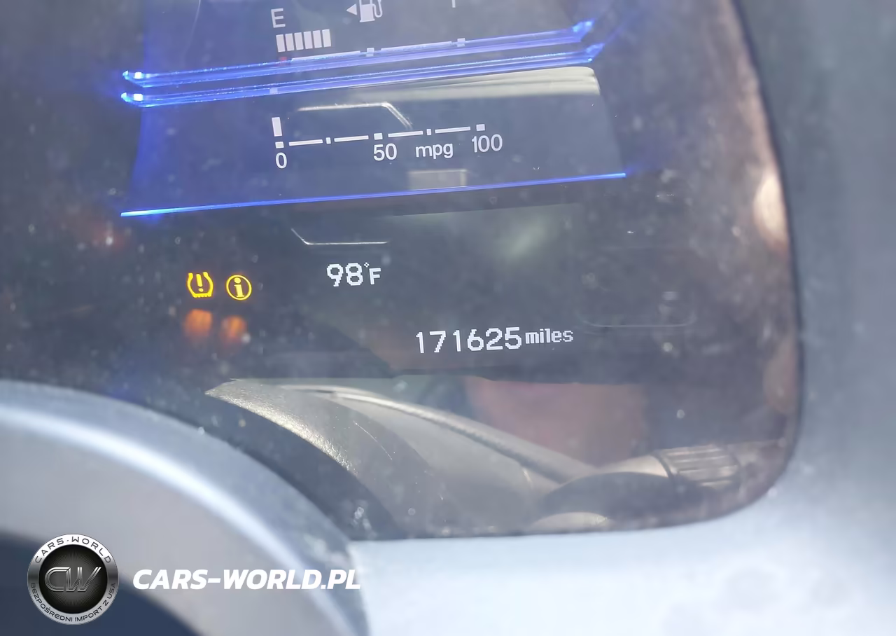 2012 Honda Cr-Z VIN:JHMZF1D46CS004683 - 7