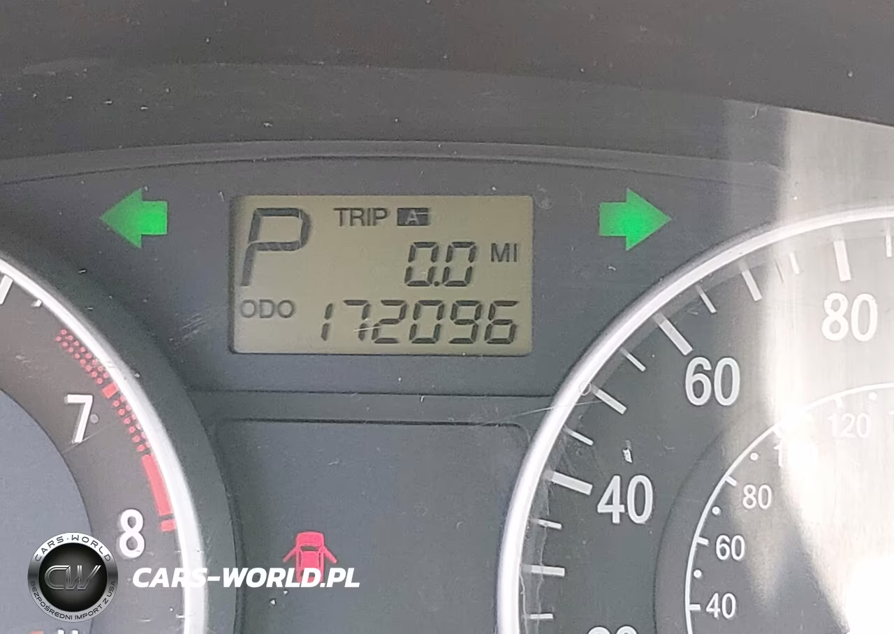 2007 Hyundai Accent Gls VIN:KMHCN46C47U121362 - 16