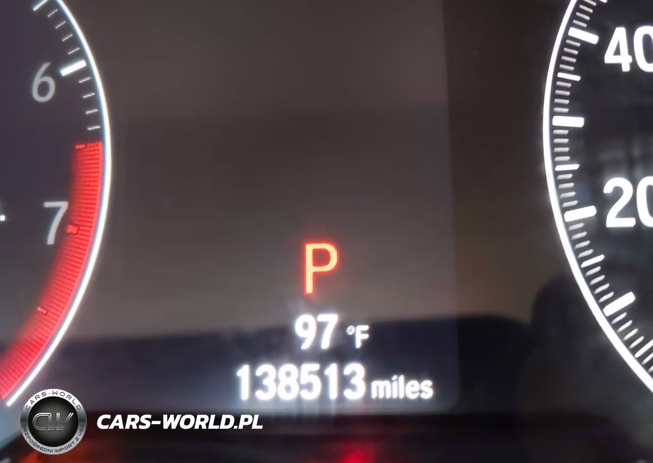 2018 Honda Accord Lx VIN:1HGCV1F15JA112228 - 16