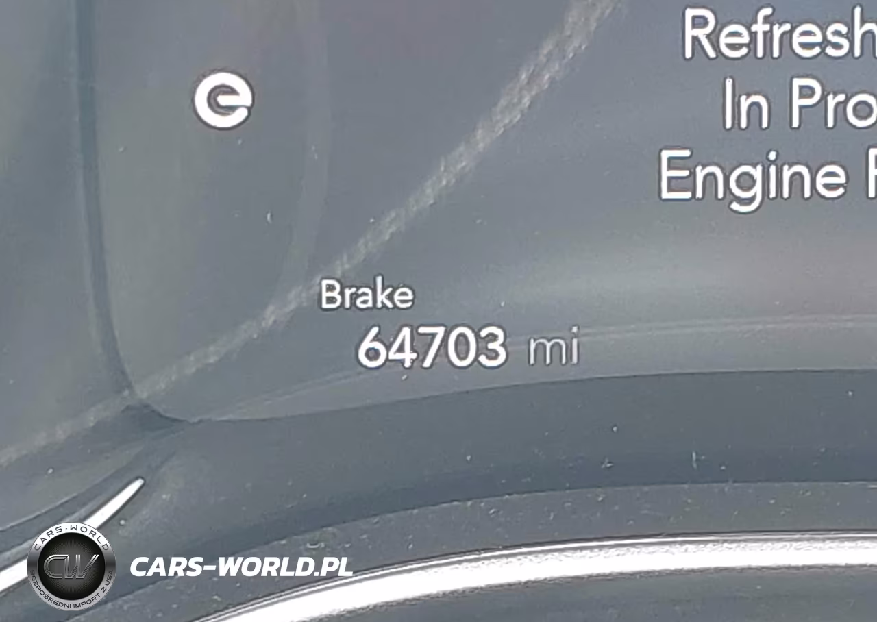 2023 Chrysler Pacifica Hybrid Touring L VIN:2C4RC1L71PR622300 - 15