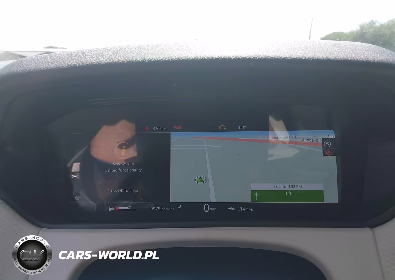 2018 Land Rover Range Rover Velar P250 Se R-Dynamic VIN:SALYL2RX7JA768097 - 7