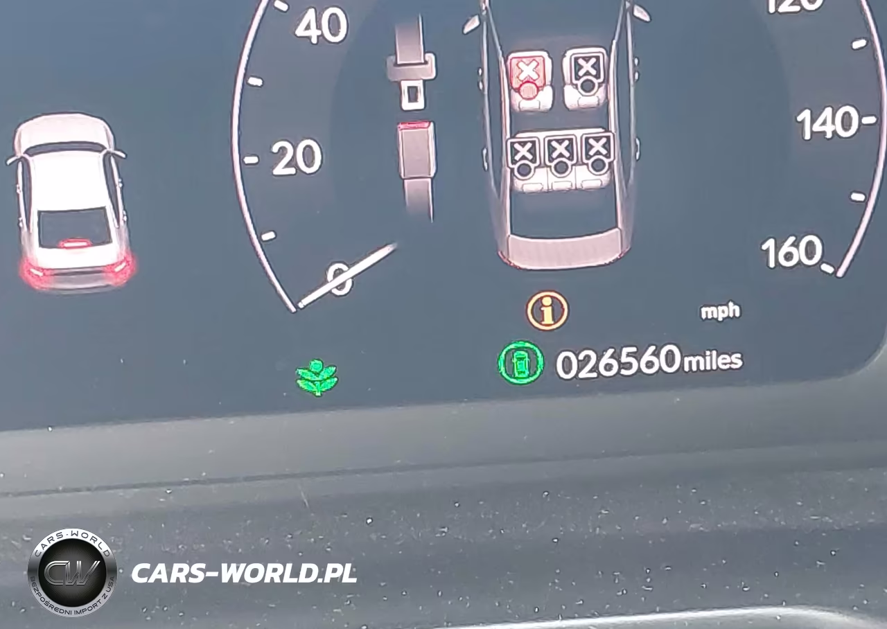 2024 Honda Accord Ex VIN:1HGCY1F30RA020772 - 15