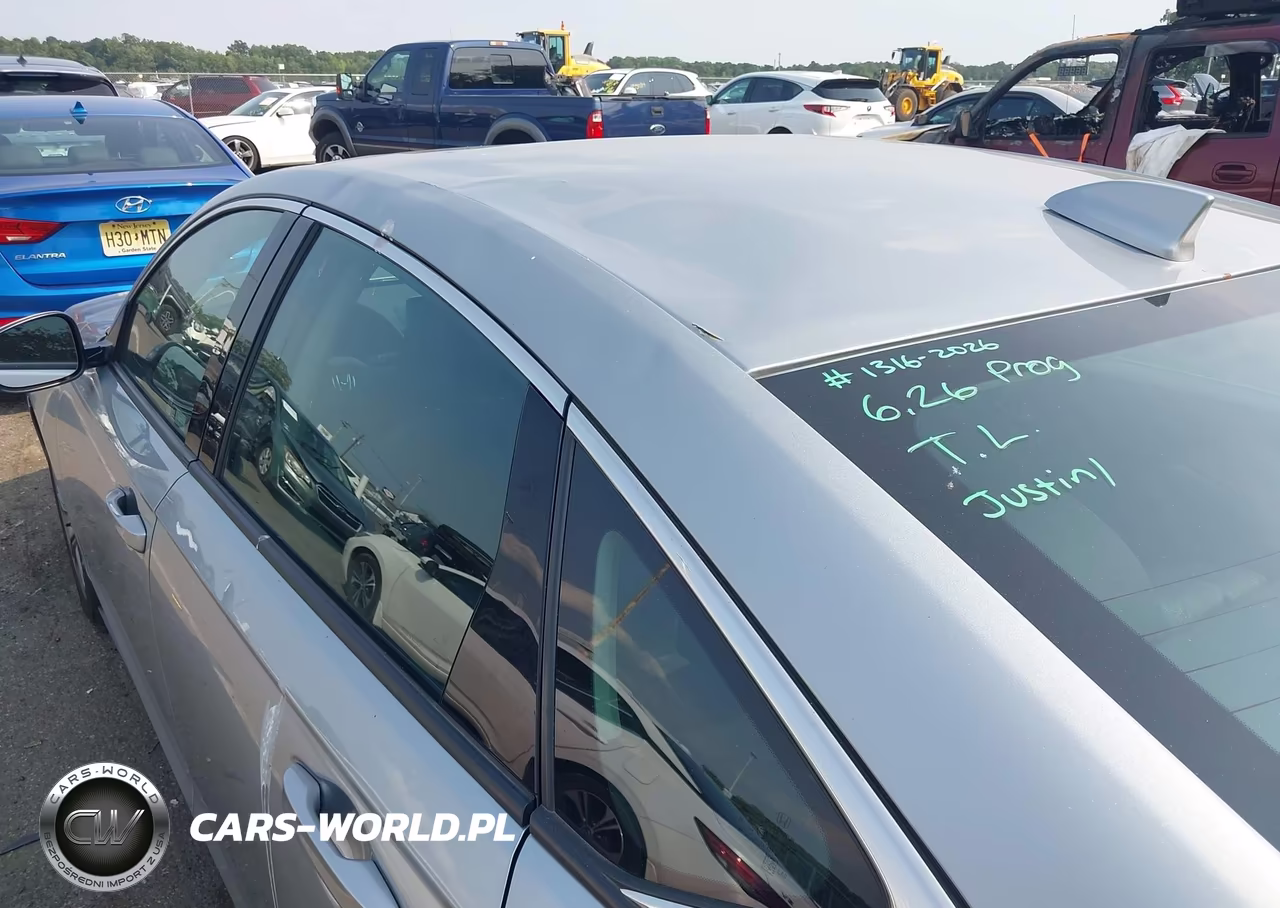 2024 Honda Accord Ex VIN:1HGCY1F30RA020772 - 6