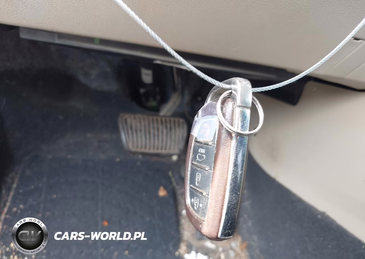 2015 Hyundai Sonata Limited VIN:5NPE34AF5FH051058 - 11