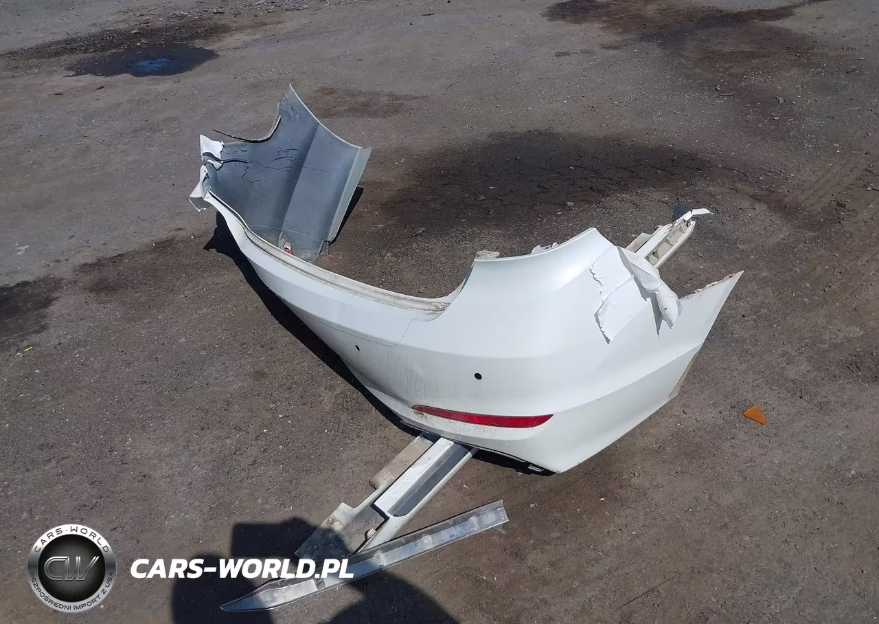 2015 Hyundai Sonata Limited VIN:5NPE34AF5FH051058 - 12