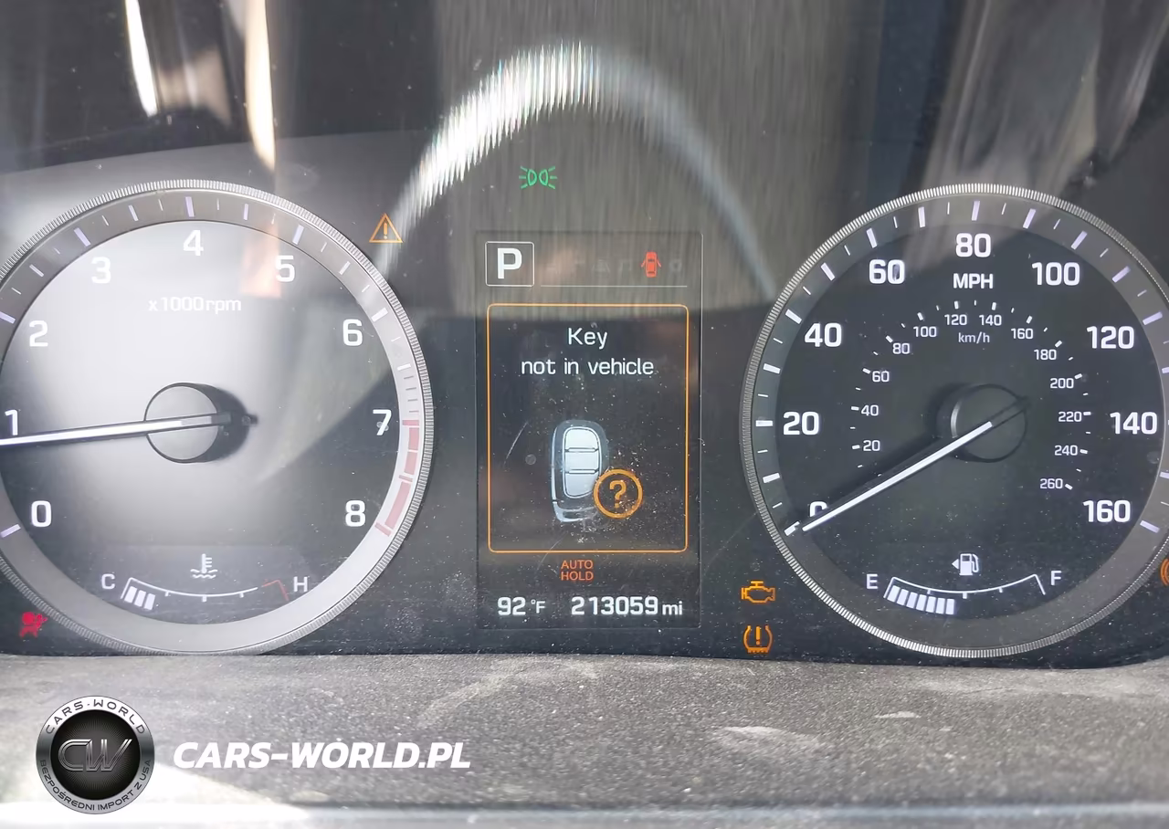 2015 Hyundai Sonata Limited VIN:5NPE34AF5FH051058 - 16