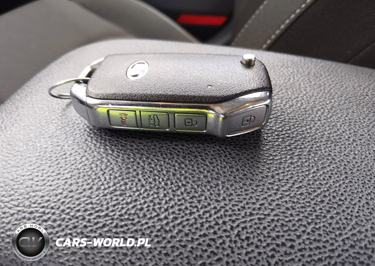 2020 Kia Forte Lxs VIN:3KPF24AD4LE262435 - 11