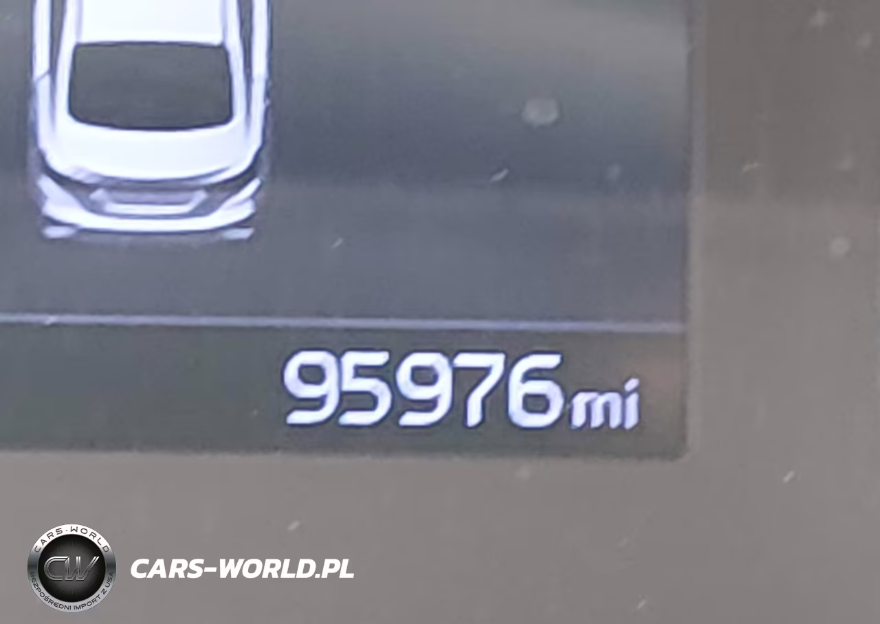 2020 Kia Forte Lxs VIN:3KPF24AD4LE262435 - 15