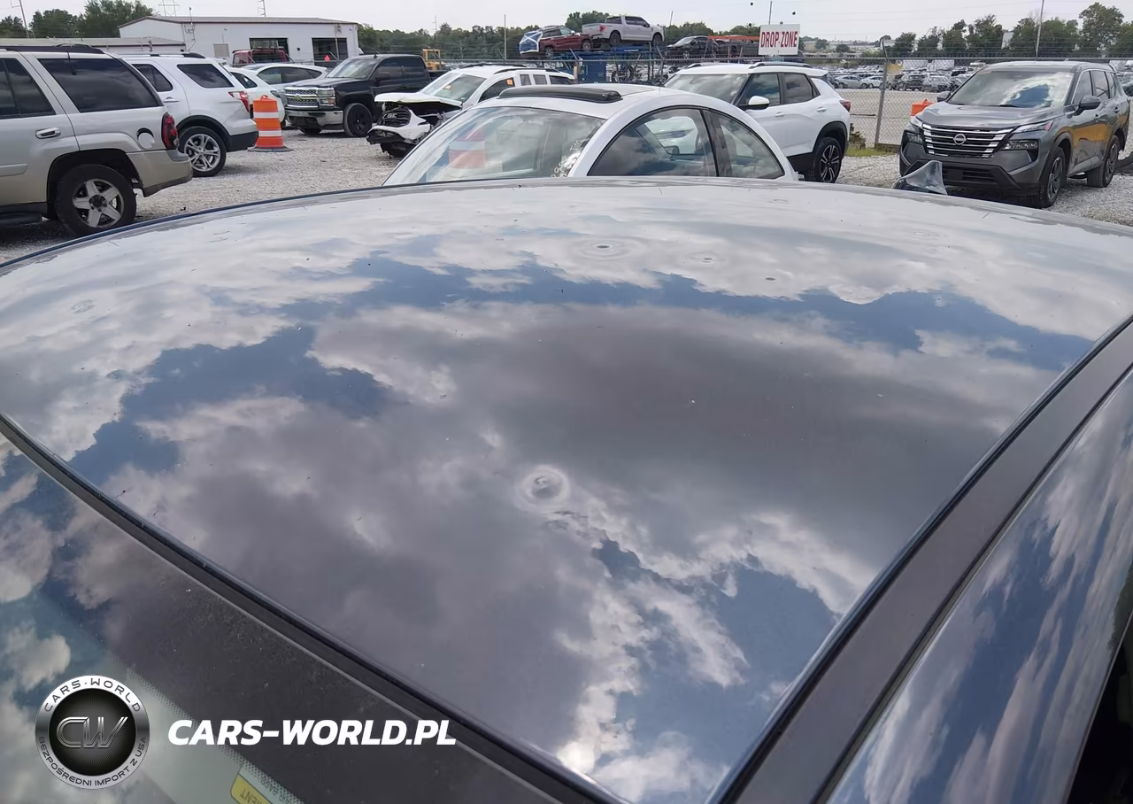 2020 Kia Forte Lxs VIN:3KPF24AD4LE262435 - 17