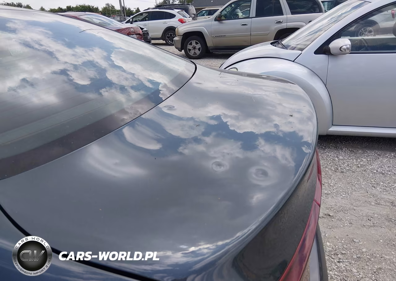 2020 Kia Forte Lxs VIN:3KPF24AD4LE262435 - 18