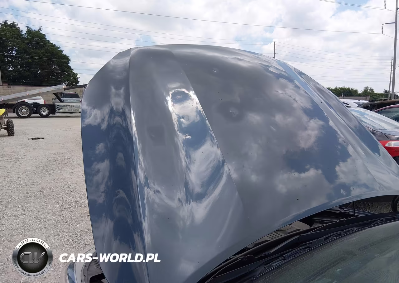 2020 Kia Forte Lxs VIN:3KPF24AD4LE262435 - 6