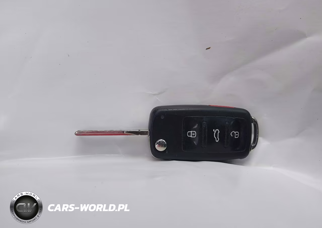 2015 Volkswagen Tiguan S VIN:WVGAV7AX4FW615923 - 11