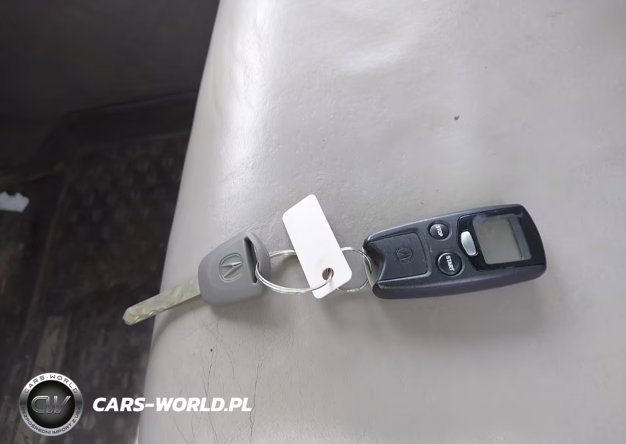2012 Acura Mdx Technology Package VIN:2HNYD2H33CH506563 - 11