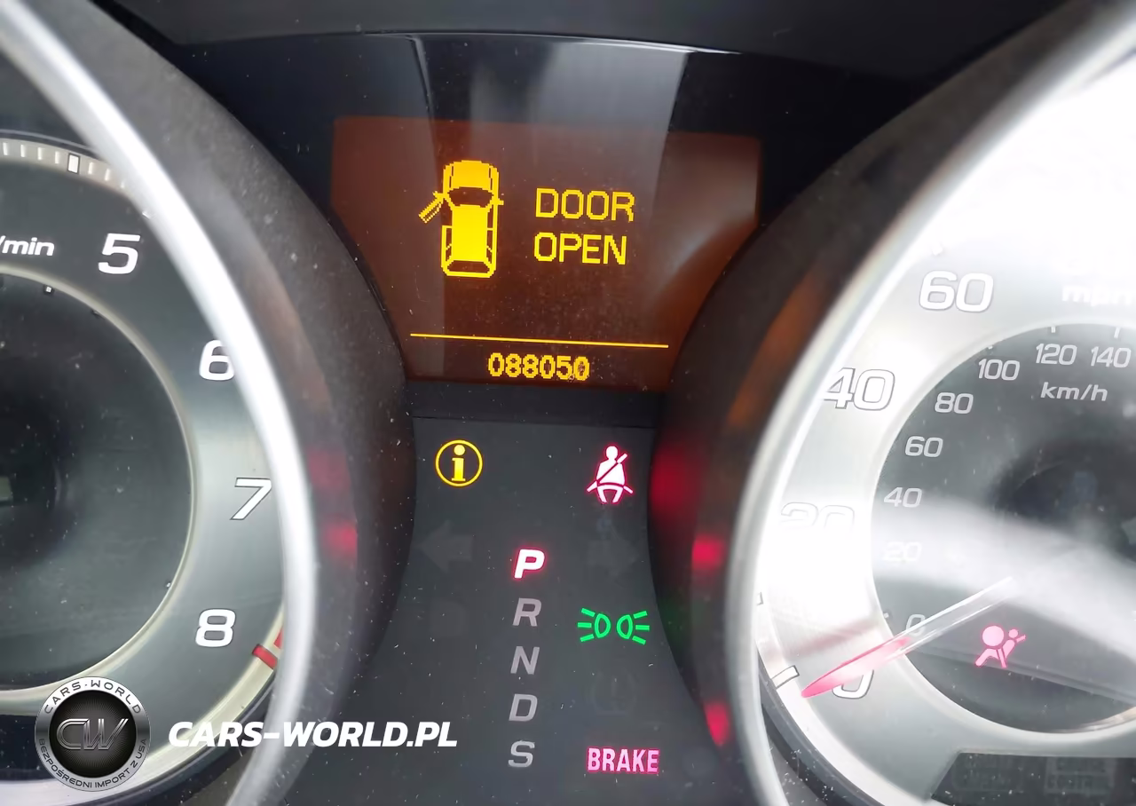 2012 Acura Mdx Technology Package VIN:2HNYD2H33CH506563 - 7