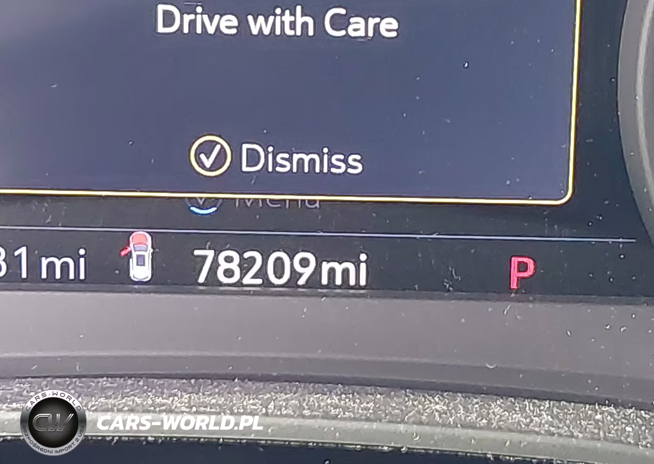 2021 Cadillac Xt5 Awd Premium Luxury VIN:1GYKNDRS1MZ101114 - 16