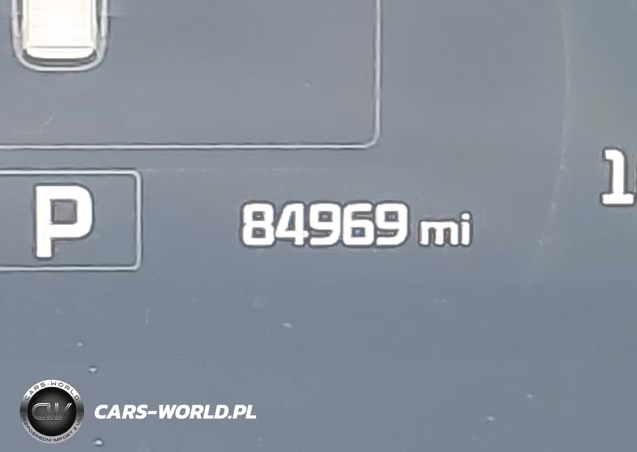 2016 Kia Sorento 2.0T Ex VIN:5XYPH4A14GG056971 - 15