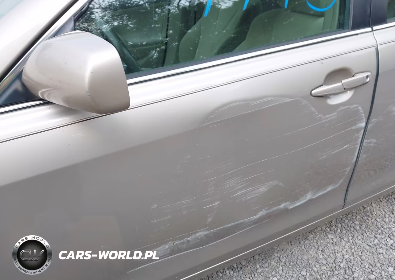 2007 Toyota Camry Le VIN:4T1BE46KX7U095336 - 14