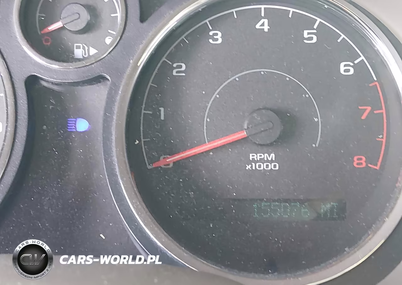 2007 Chevrolet Cobalt Lt VIN:1G1AL55F477172399 - 15