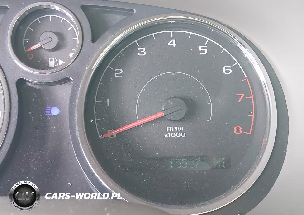 2007 Chevrolet Cobalt Lt VIN:1G1AL55F477172399 - 7