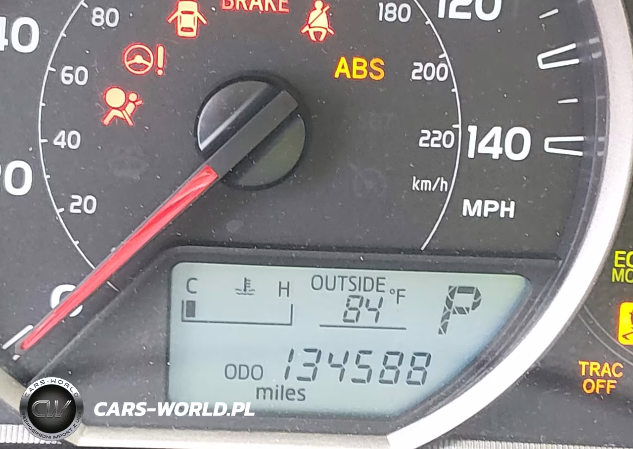 2014 Toyota Rav4 Le VIN:2T3ZFREV5EW101231 - 15