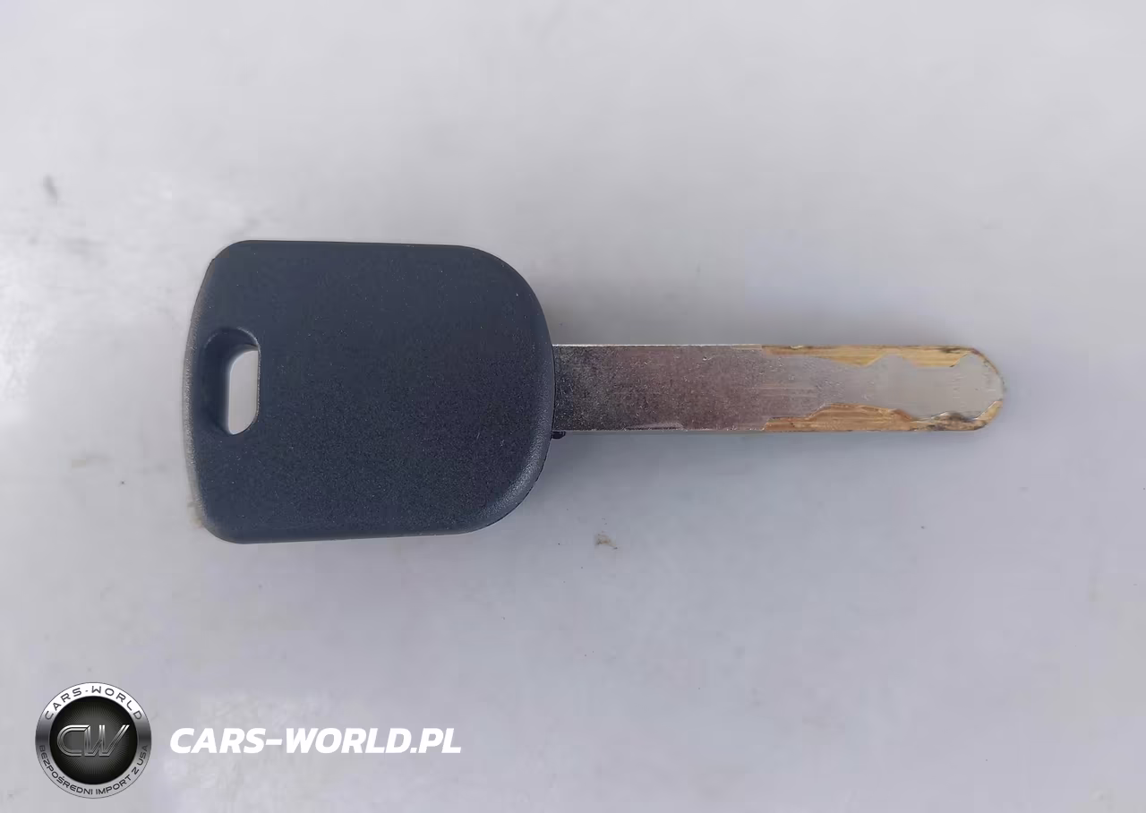 2006 Honda Accord 2.4 Ex VIN:1HGCM56876A184823 - 11