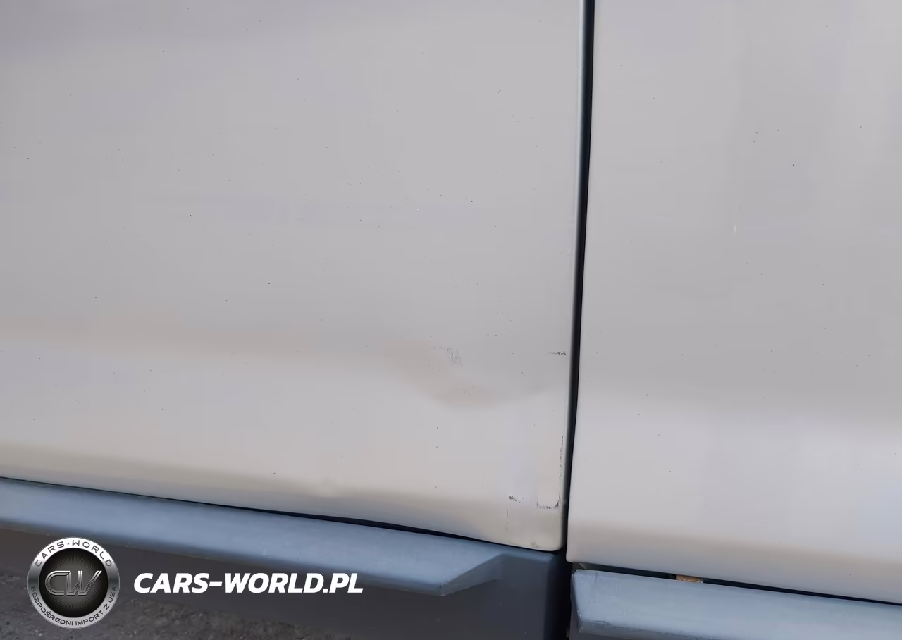 2010 Ford Edge Sel VIN:2FMDK3JC8ABA22040 - 6