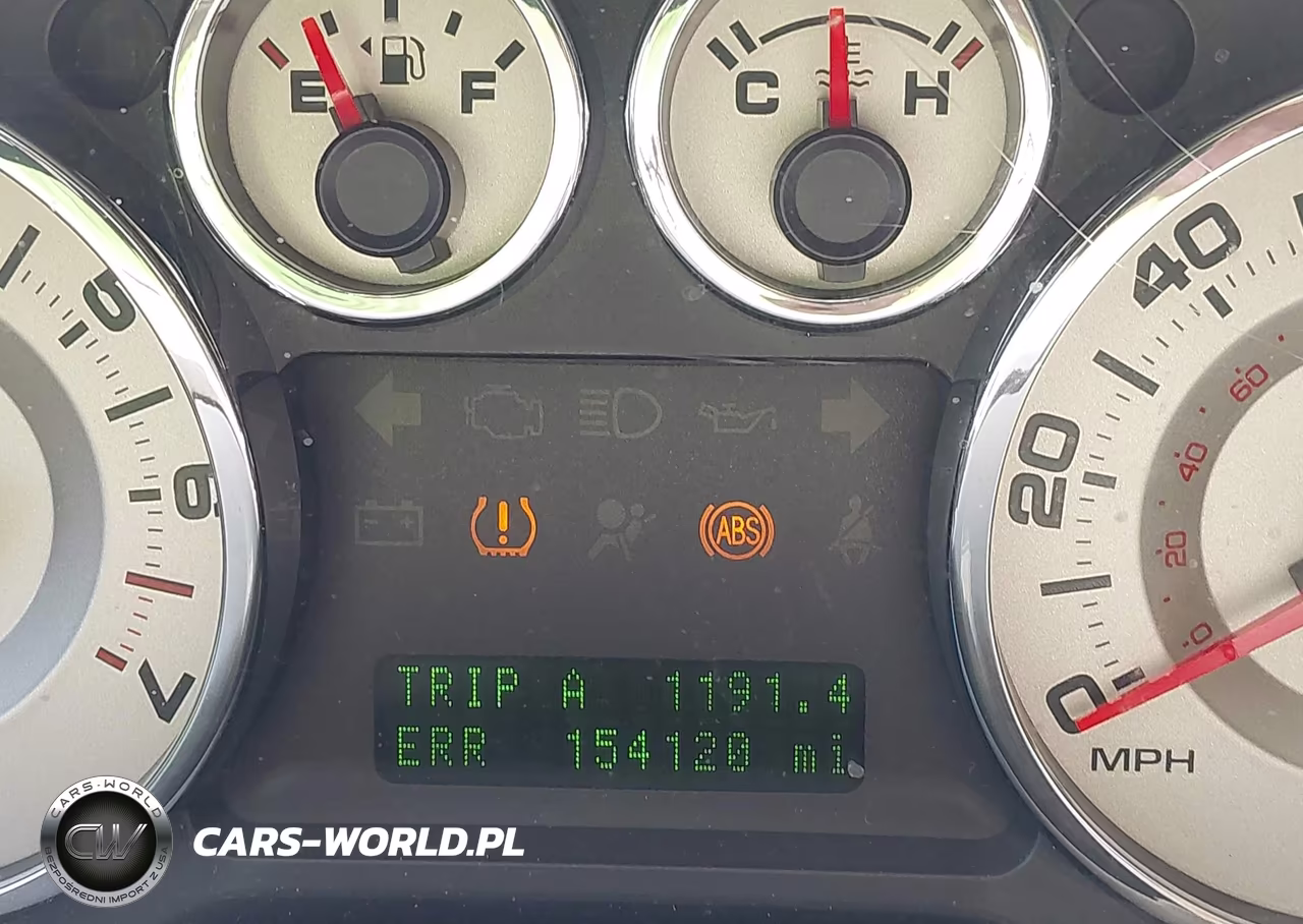 2010 Ford Edge Sel VIN:2FMDK3JC8ABA22040 - 7
