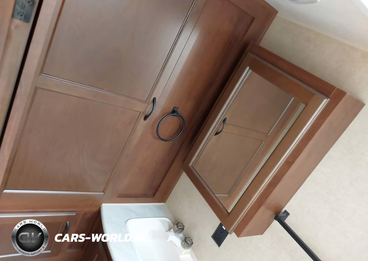 2014 Jayco Jayfl184Bh VIN:1UJBJ0BM3E18E0325 - 13