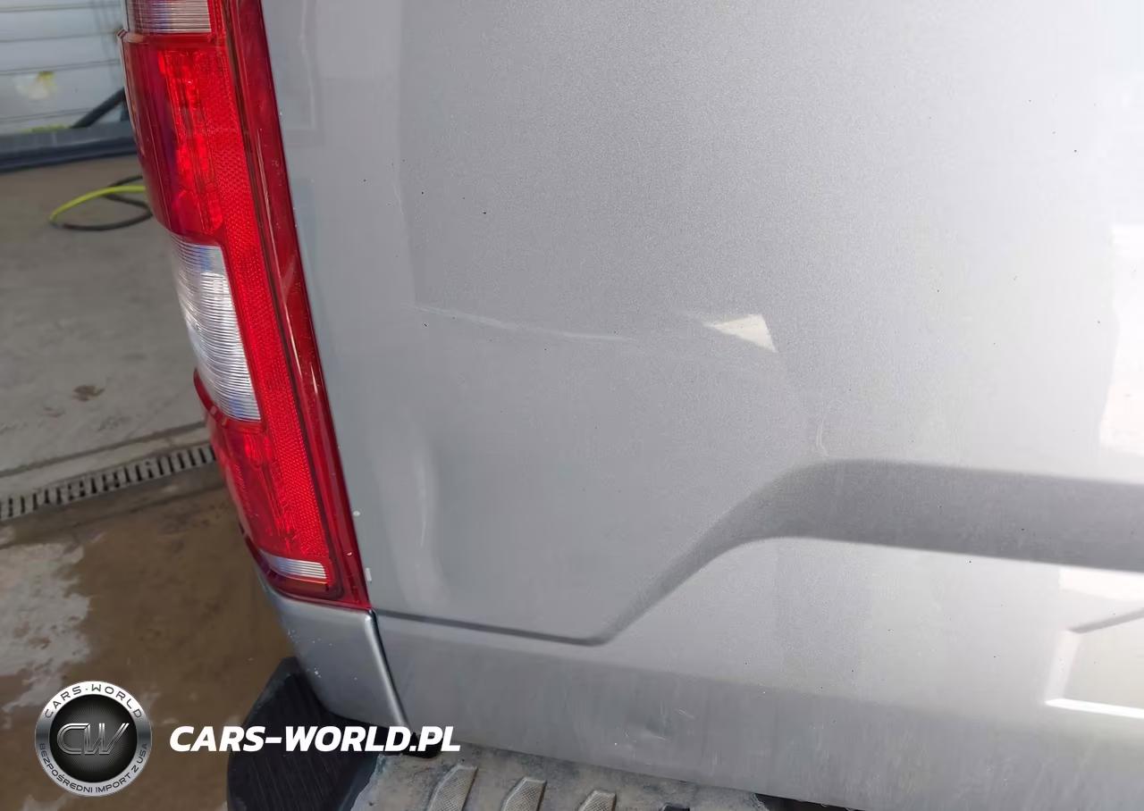 2020 Ford F-150 Xl VIN:1FTEW1EB6LKF21575 - 14