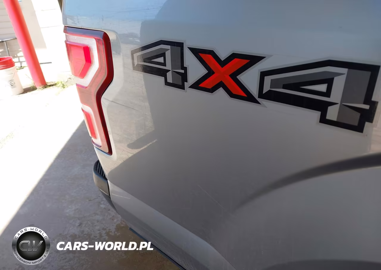 2020 Ford F-150 Xl VIN:1FTEW1EB6LKF21575 - 16