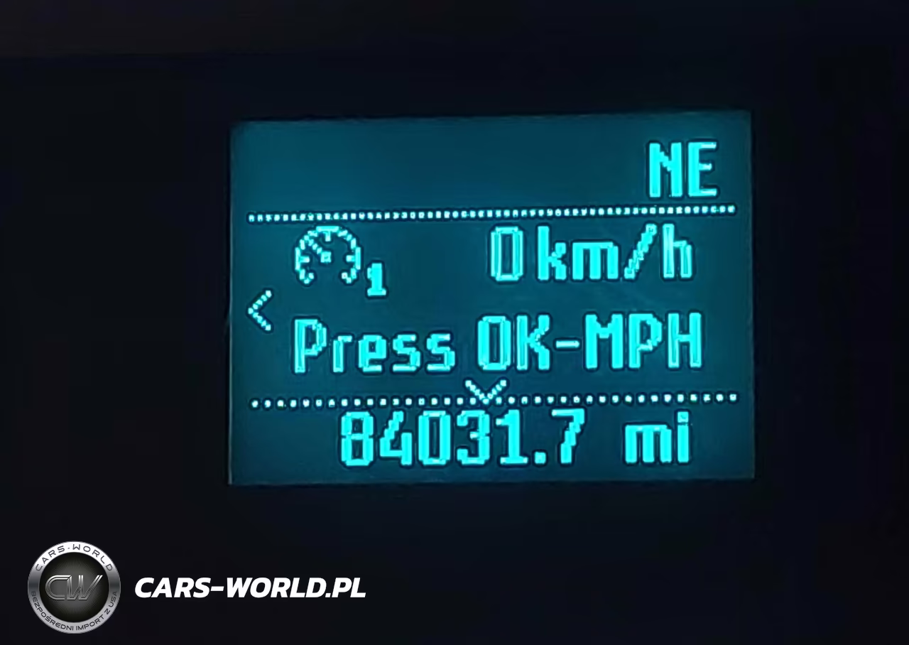 2020 Ford F-150 Xl VIN:1FTEW1EB6LKF21575 - 20