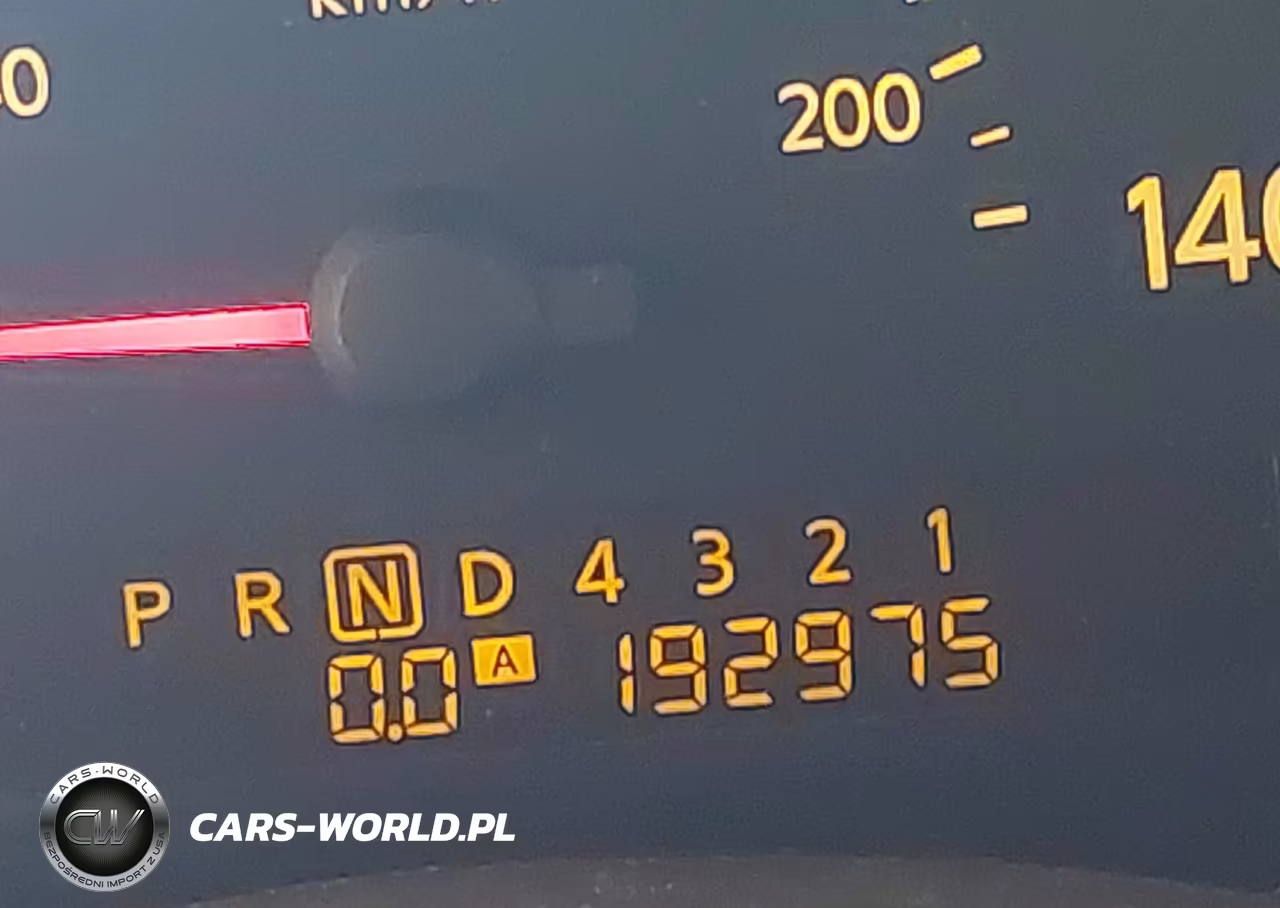 2004 Nissan Pathfinder Armada Le VIN:5N1AA08B04N739008 - 15