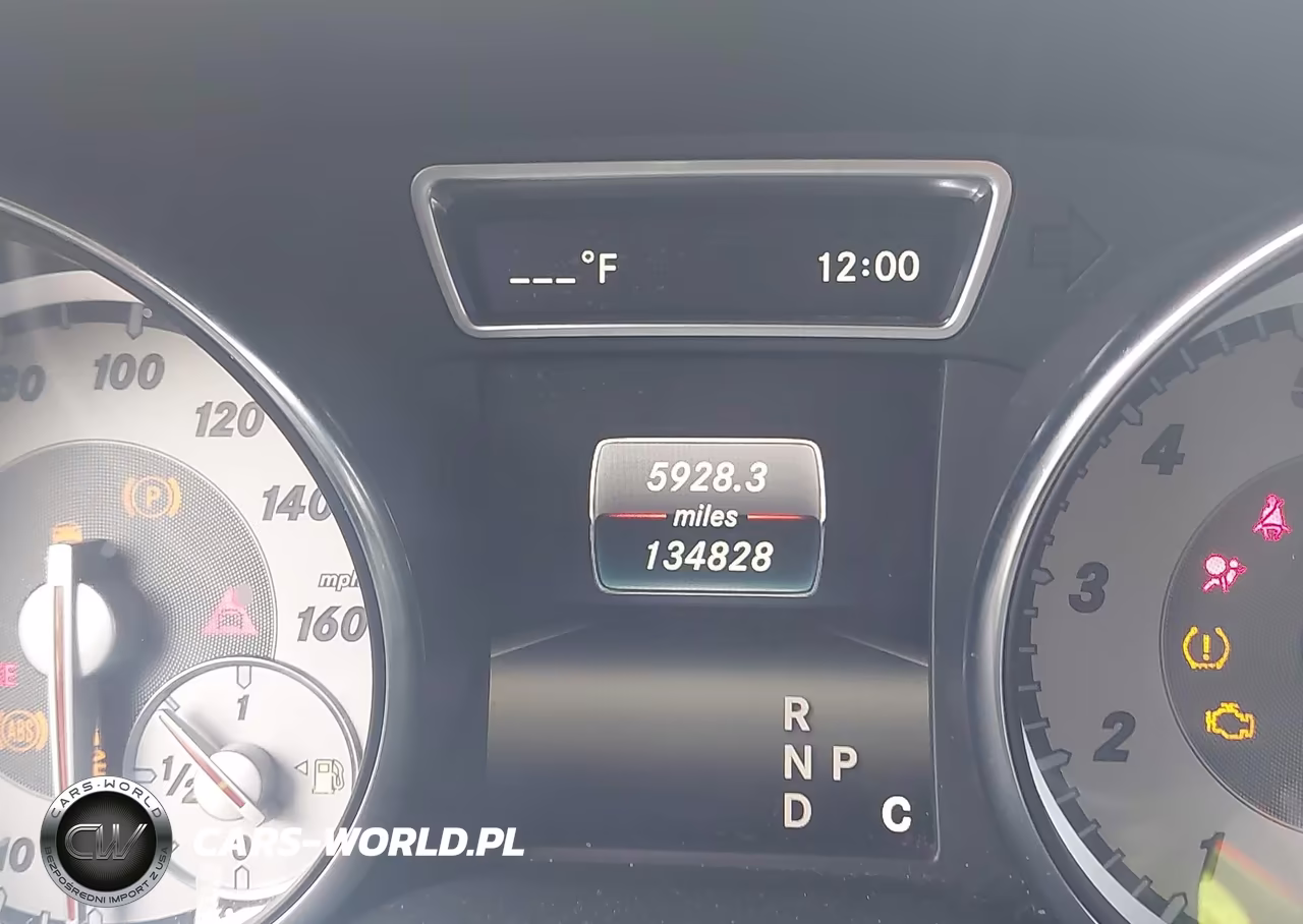 2016 Mercedes-Benz Cla 250 VIN:WDDSJ4EBXGN370642 - 15