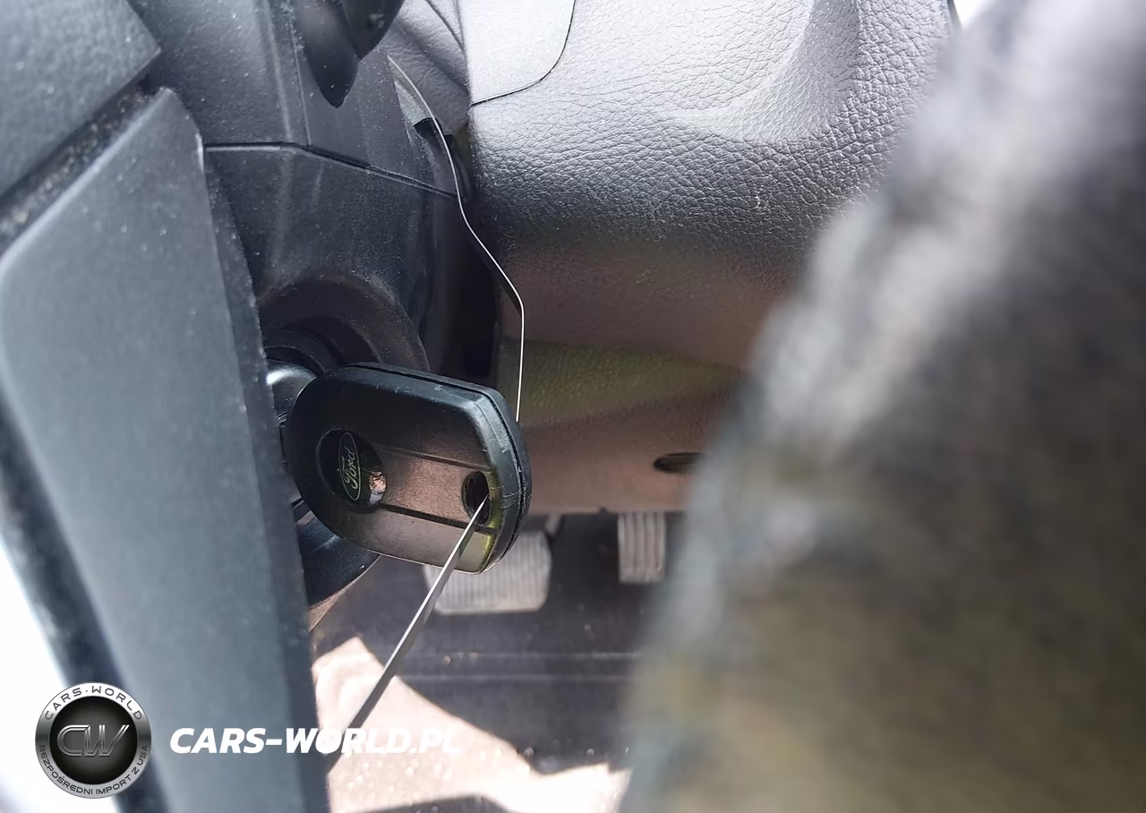 2013 Ford Focus Se VIN:1FADP3K20DL218978 - 11