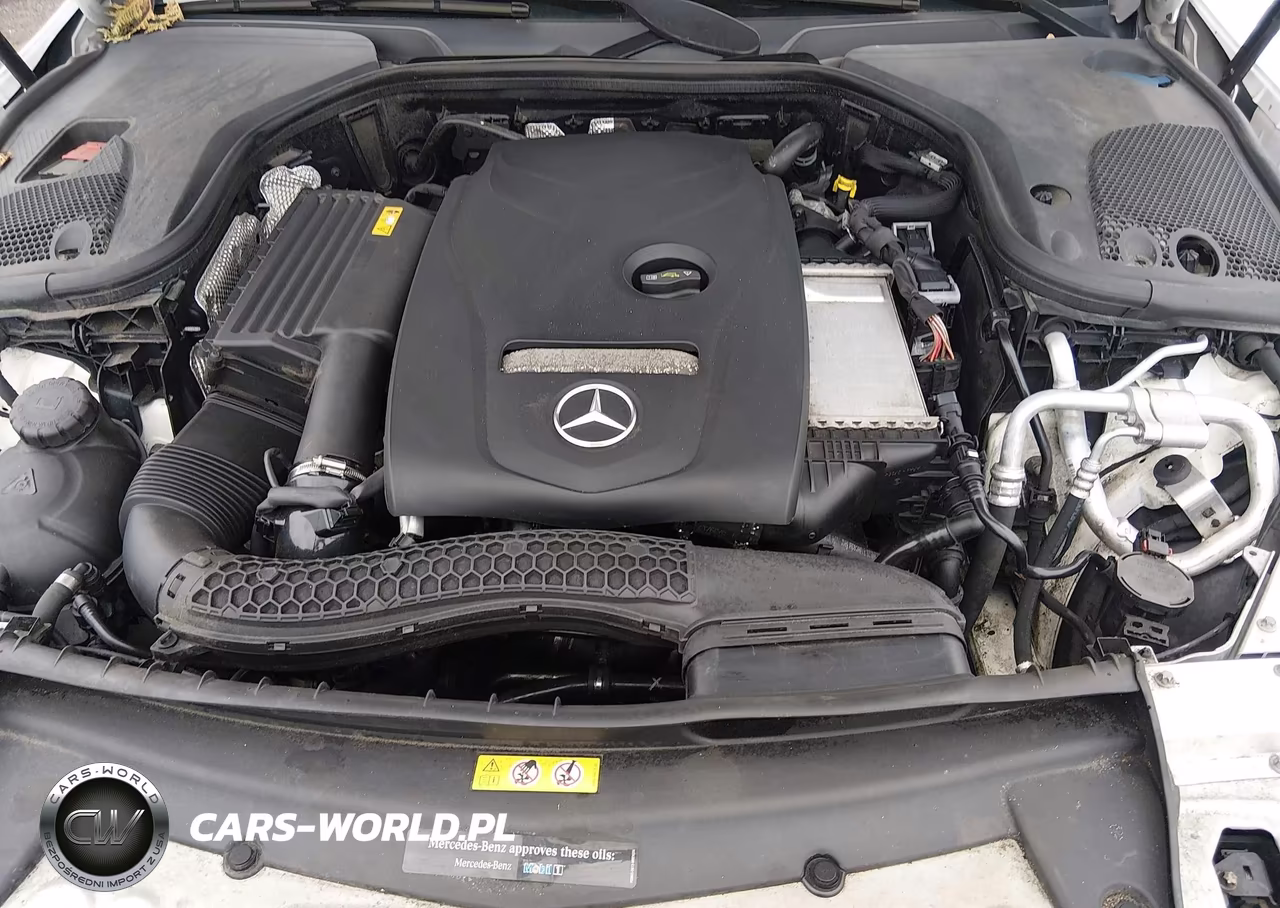 2018 Mercedes-Benz E 300 4Matic VIN:WDDZF4KB6JA377249 - 10