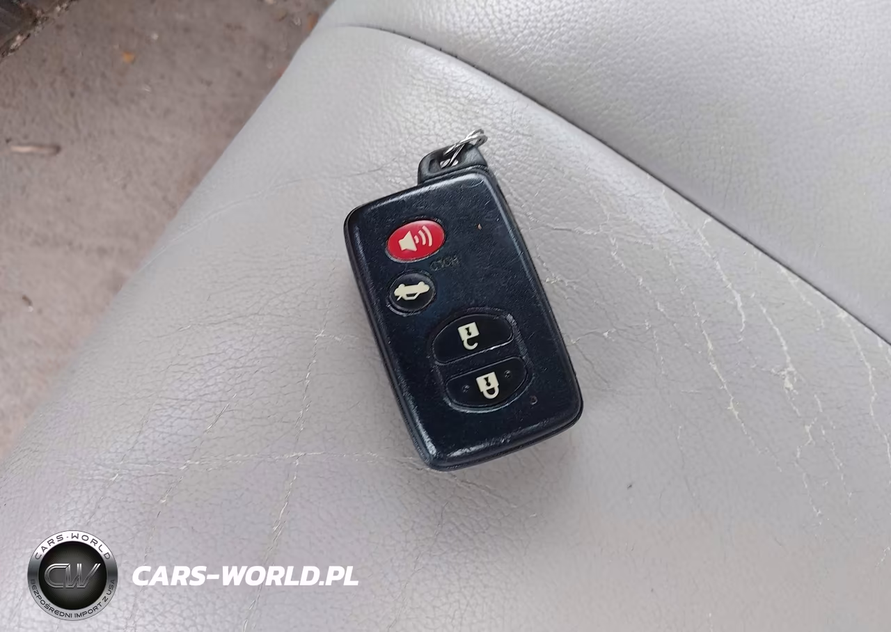 2011 Toyota Camry Hybrid VIN:4T1BB3EK0BU133458 - 11