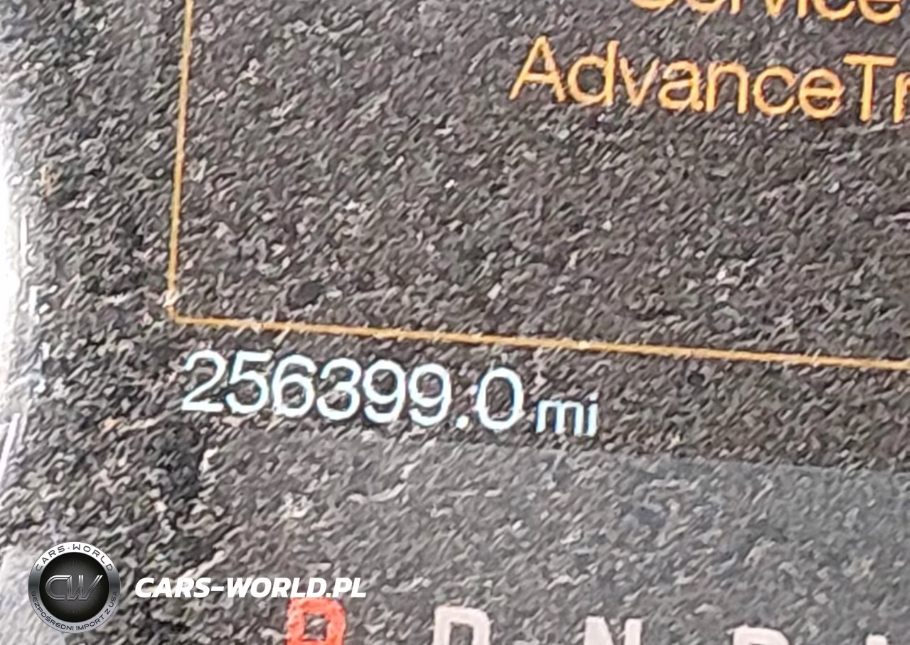 2011 Ford F-150 Xlt VIN:1FTFW1ET7BFC69811 - 15