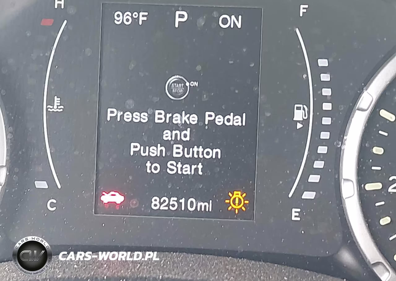 2017 Jeep Renegade Altitude VIN:ZACCJBBB5HPF12217 - 15