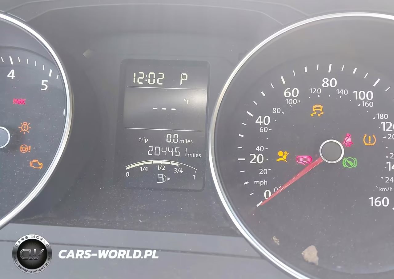 2015 Volkswagen Jetta 1.8T Se VIN:3VWD07AJ9FM282689 - 7