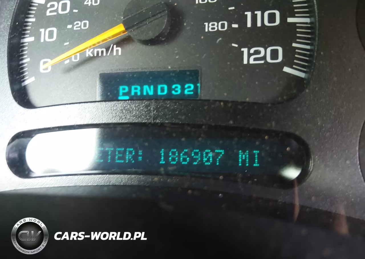 2005 GMC Sierra 1500 Work Truck VIN:1GTEK14T15Z213200 - 16