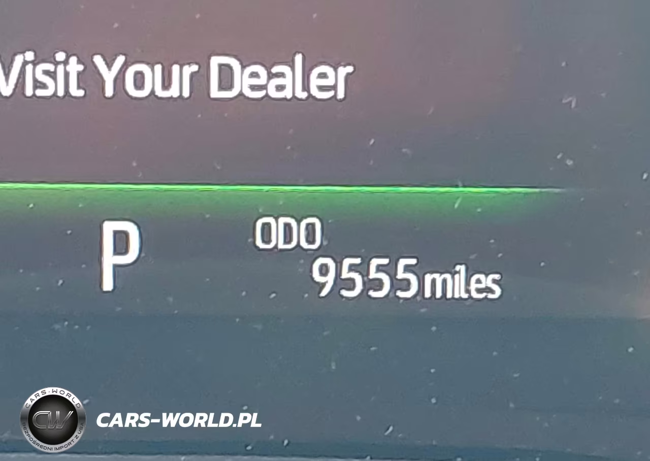 2025 Toyota Sienna Xle VIN:5TDYRKEC5SS281834 - 15