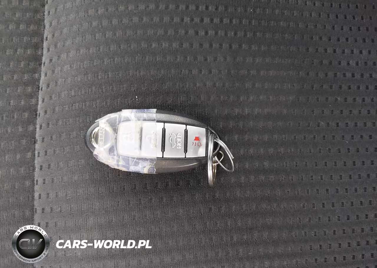 2014 Nissan Altima 2.5-2.5 S-2.5 Sl-2.5 Sv VIN:1N4AL3AP6EC404912 - 11